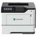 Lexmark MS632DWE Wireless Laser Printer - Monochrome