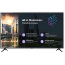 LG 75PK640S0UA 75" Smart LED-LCD TV - 4K UHDTV