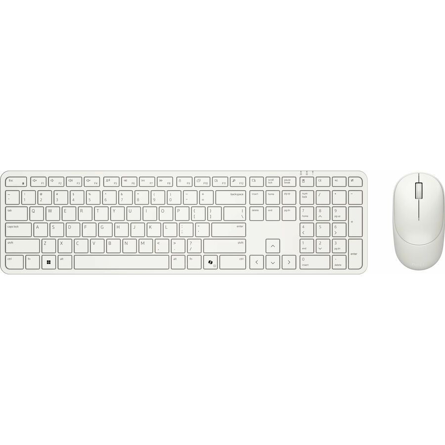 Dell Pro 5 KM526 Keyboard and Mouse