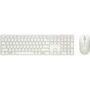 Dell Pro 5 KM526 Keyboard and Mouse