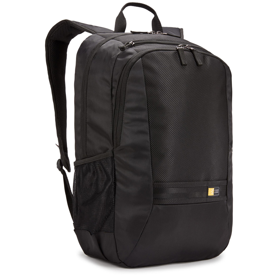 Case Logic KEYBP-2116 Carrying Case (Backpack) Notebook - Black