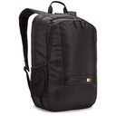 Case Logic KEYBP-2116 Carrying Case (Backpack) Notebook - Black