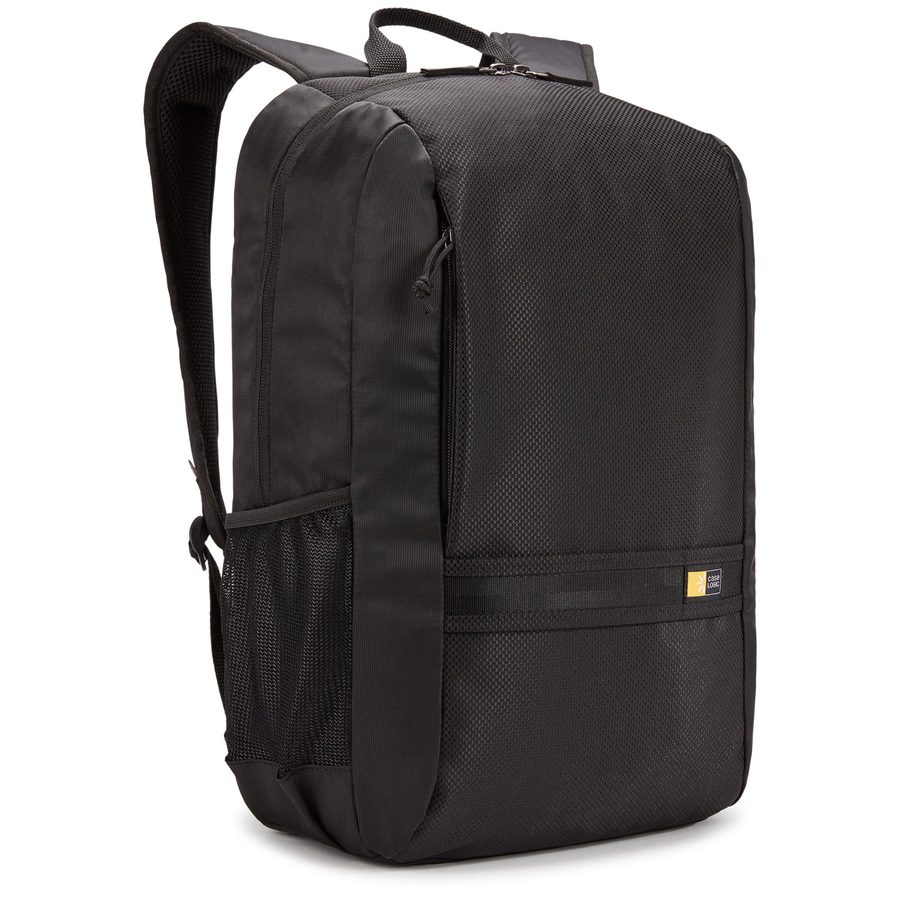 Case Logic KEYBP-1116 Carrying Case (Backpack) Notebook - Black
