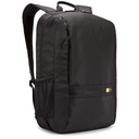 Case Logic KEYBP-1116 Carrying Case (Backpack) Notebook - Black