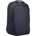 HP Everyday Carrying Case (Backpack) for 16" to 16.1" Notebook - Odyssey Gray