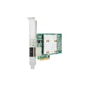HPE Smart Array E208e-p SR Gen10 Controller