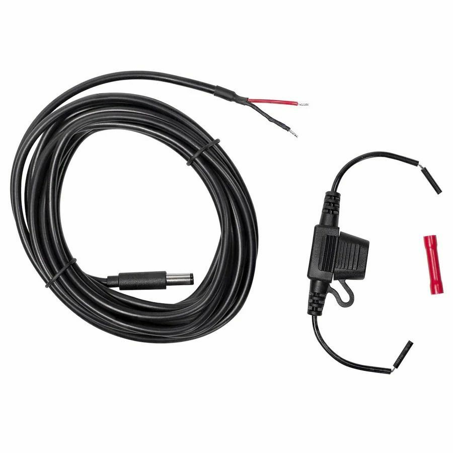 WeBoost Hardwire Power Supply 12V DC/DC
