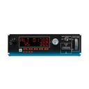 Logitech G Pro Flight Multi Panel for PC