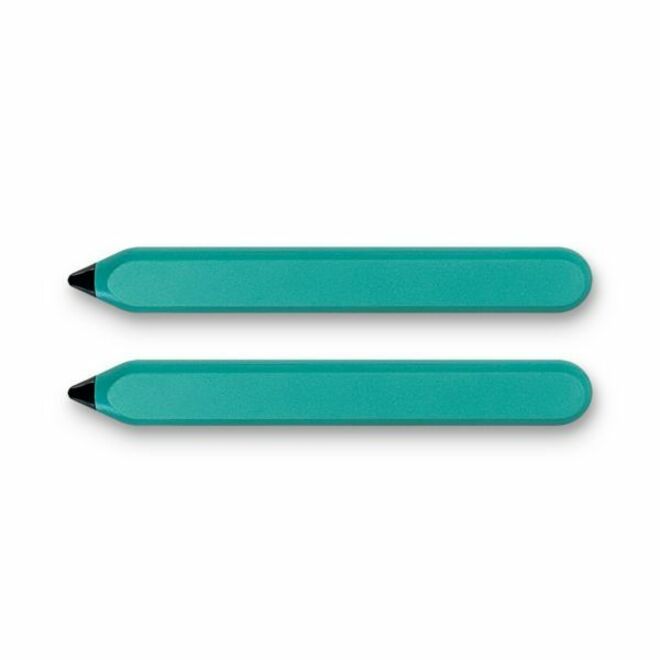 Rallyboard 65 Stylus (2-pack)