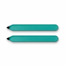 Rallyboard 65 Stylus (2-pack)