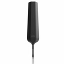 WeBoost Hex 360 Outside Antenna