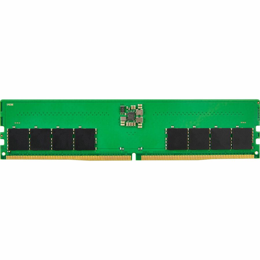 HP 32GB DDR5 SDRAM Memory Module