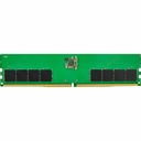 HP 32GB DDR5 SDRAM Memory Module