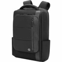 HP Renew Executive Carrying Case (Backpack) for 16" to 16.1" Notebook - Black
