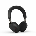 Jabra Evolve3 75 Headset