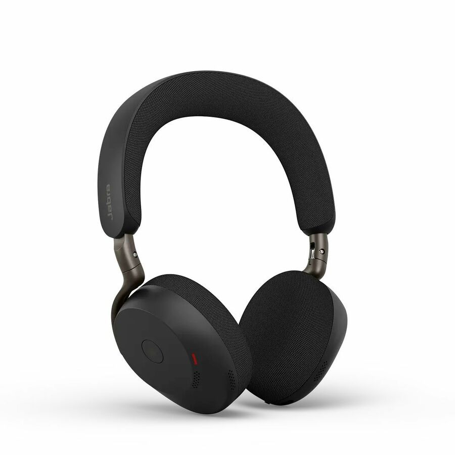 Jabra Evolve3 75 Headset
