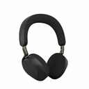 Jabra Evolve3 75 Headset