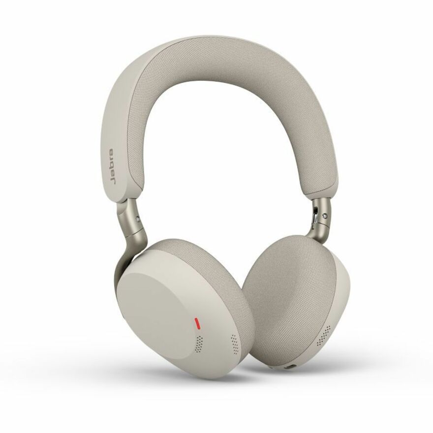 Jabra Evolve3 75 Headset