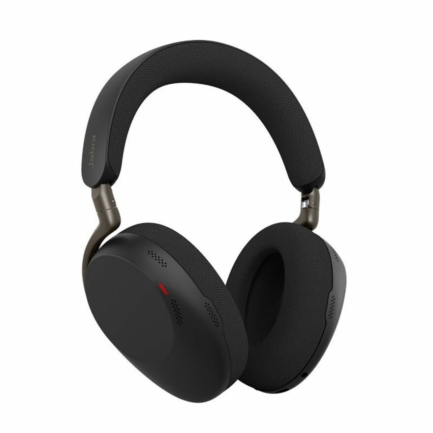 Jabra Evolve3 85 Headset