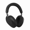 Jabra Evolve3 85 Headset