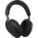 Jabra Evolve3 85 Headset