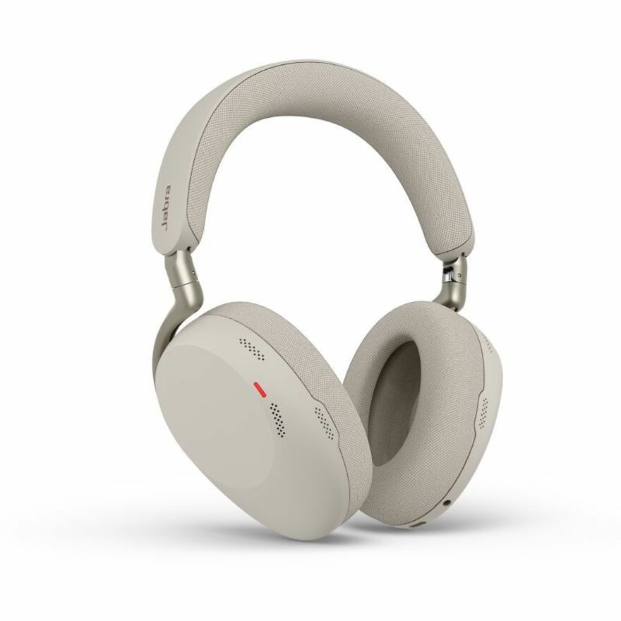 Jabra Evolve3 85 Headset