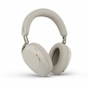 Jabra Evolve3 85 Headset
