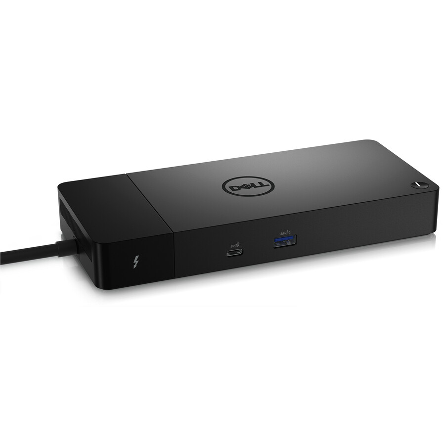 Dell Dell Thunderbolt Dock - WD22TB4