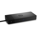 Dell Dell Thunderbolt Dock - WD22TB4