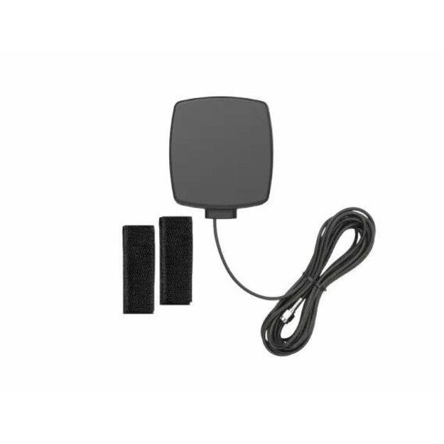 WeBoost Mini In-Vehicle Panel Antenna