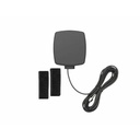 WeBoost Mini In-Vehicle Panel Antenna