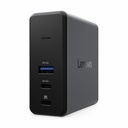 Lenovo X9 Charging GaN Dock