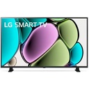 LG LR65 32LR655BPUA 32.2" Smart LED-LCD TV - HDTV - High Dynamic Range (HDR)