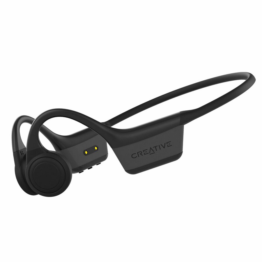 Creative Outlier Free Mini Bone Conduction