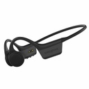 Creative Outlier Free Mini Bone Conduction