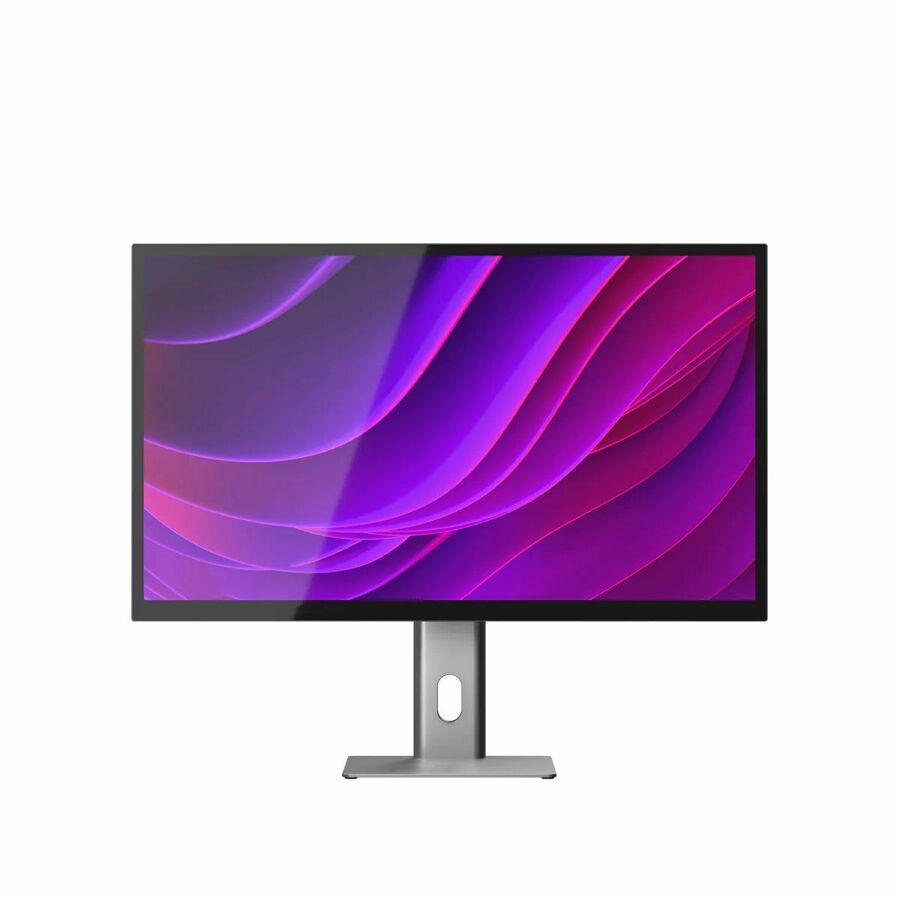 Alogic Aspekt 32A4KPDTSGR 32" Class LCD Touchscreen Monitor - 16:9 - 14 ms