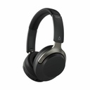 Creative Zen Hybrid SXFI Headset