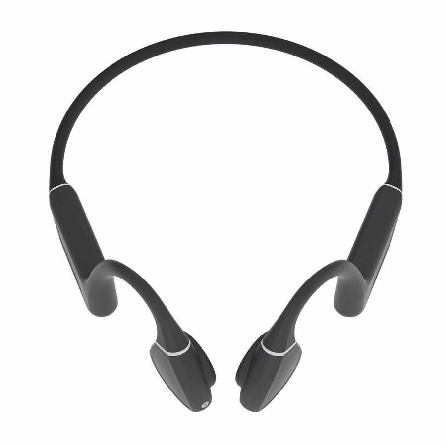 Creative Outlier Free+ Earset