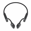 Creative Outlier Free+ Earset