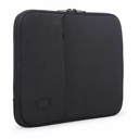 Case Logic Carrying Case (Sleeve) for 14" Notebook - Black