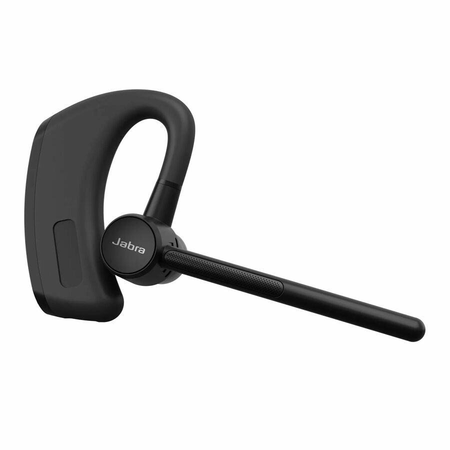 Jabra Perform 45 SE Earset