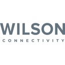 Wilson Antenna