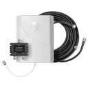 Wilson Single Antenna Expansion Kit 50 Ohm - 309906-50N