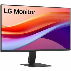 LG 27BF410B-B 27" Class Full HD LED Monitor - 16:9 - Black