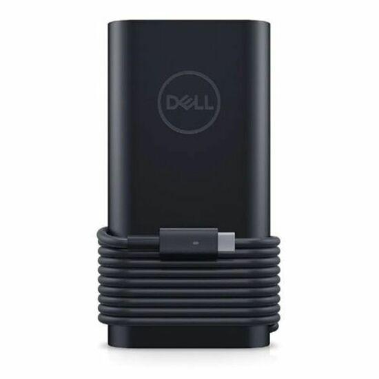Dell 65W USB-C AC Adapter