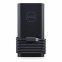 Dell 65W USB-C AC Adapter