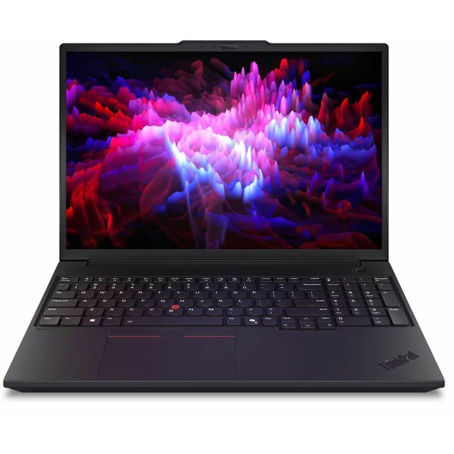 P16v G3 4.40 GHz W11P64 16.0GB 512GBG5P 16
