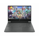 VICTUS 15-fa2000 15-fa2700ca 15.6" Gaming Notebook - Full HD - 144 Hz - Intel Core i5 13th Gen i5-13420H - 16 GB - 512 GB SSD - Mica Silver
