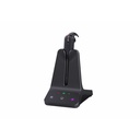 Yealink WH63 E2 Convertible DECT Wireless Headset