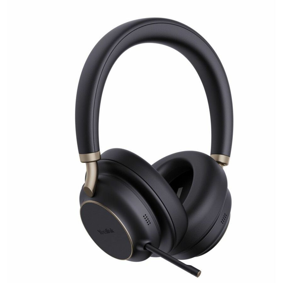 Yealink BH76 Plus UC Headset
